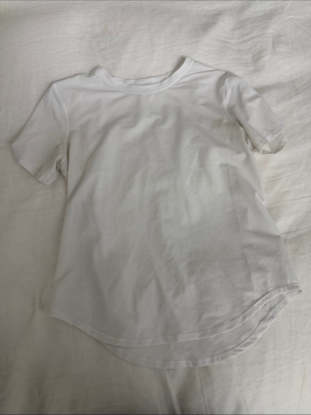 Lululemon Top